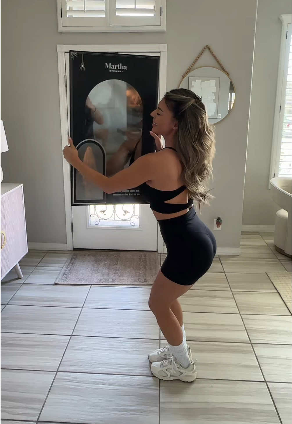 @Ebonikks