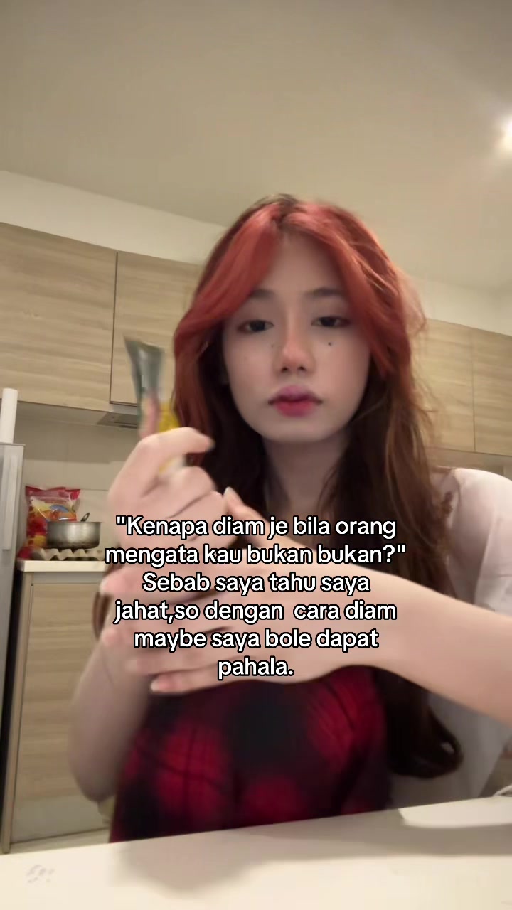 @QISY🥨