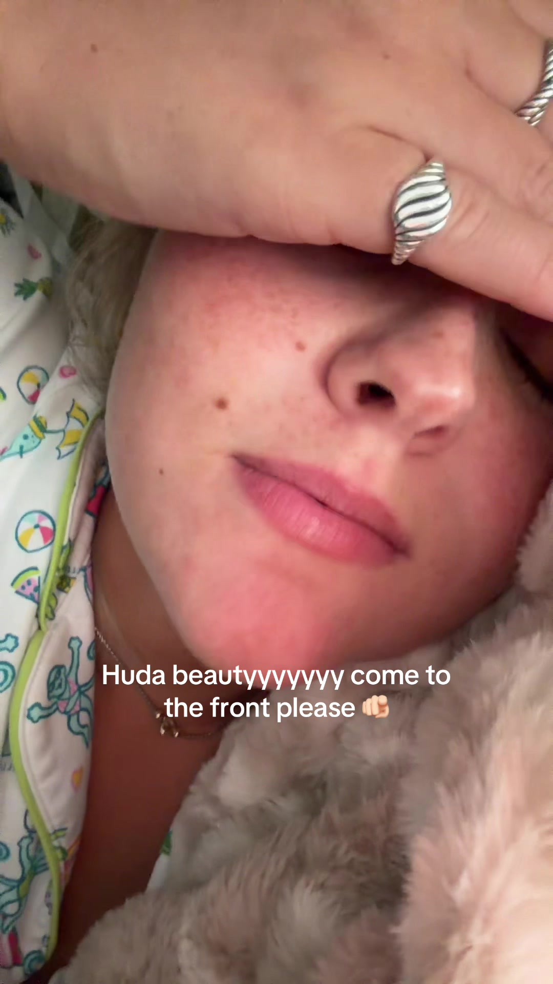 @abbygrayceee