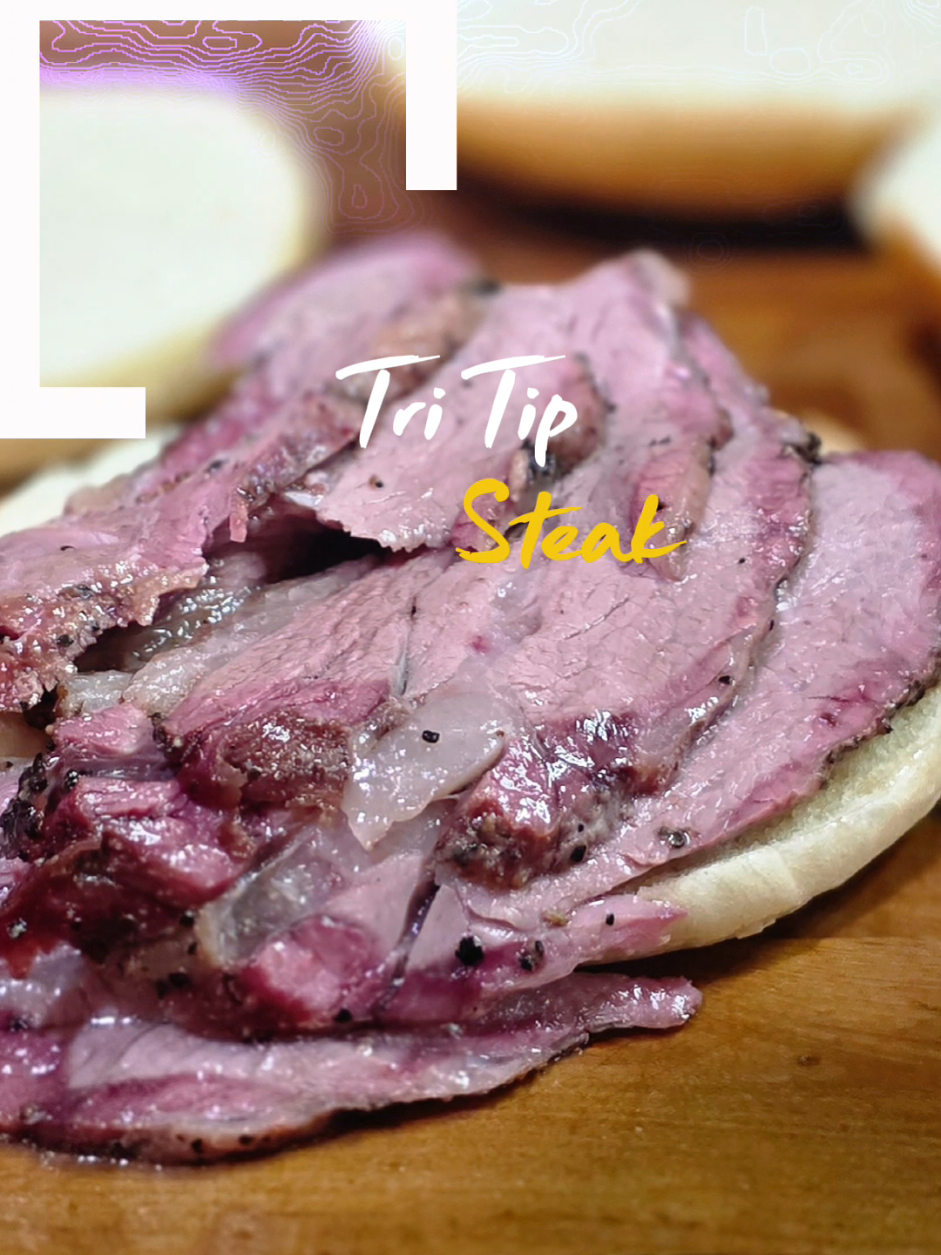 @Cave Man BBQ Orofino