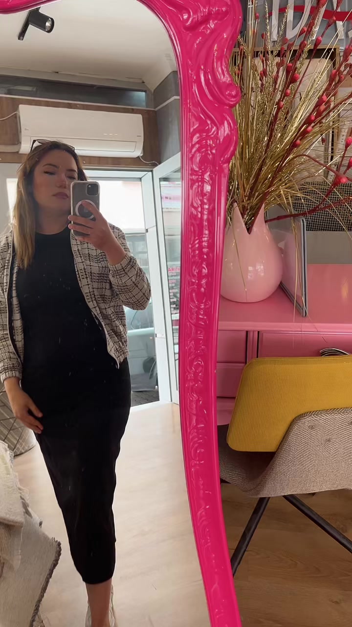 @Gizoş☀️
