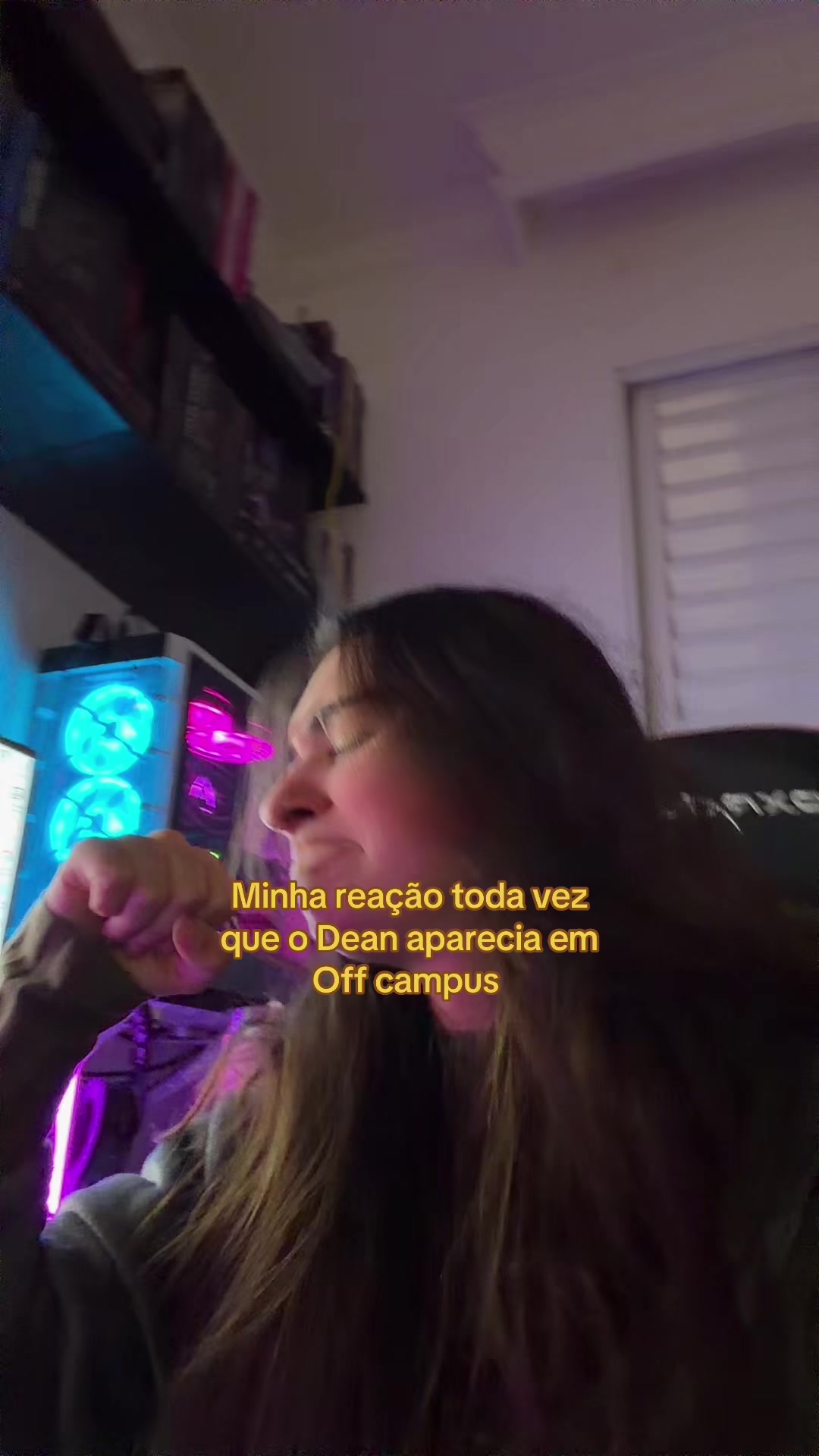 @gabsgimenez__