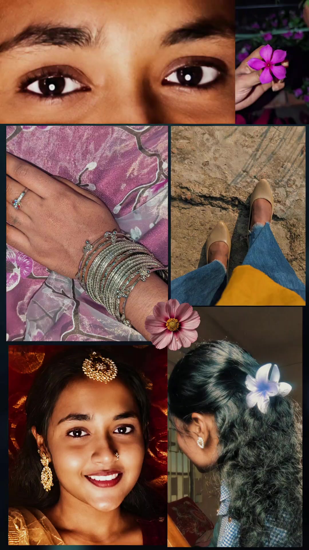 @সুহাসিনী🥀❤️