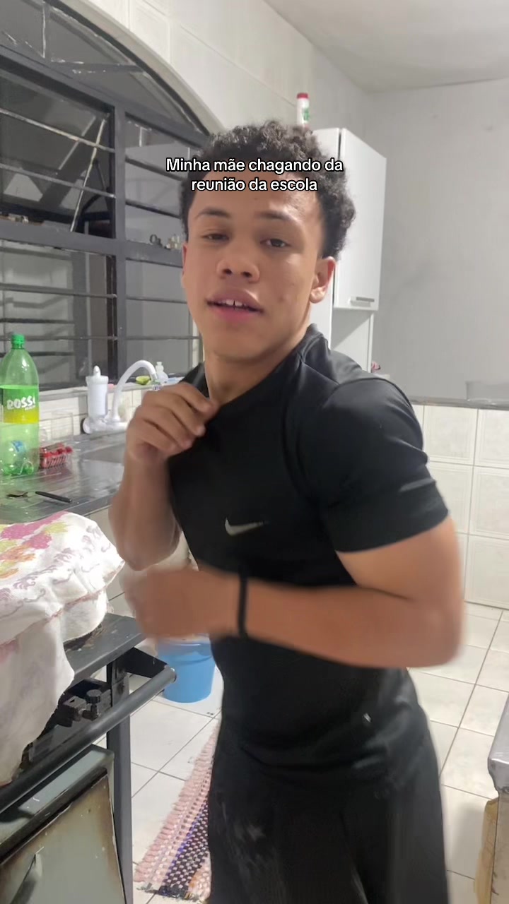 @OggNano