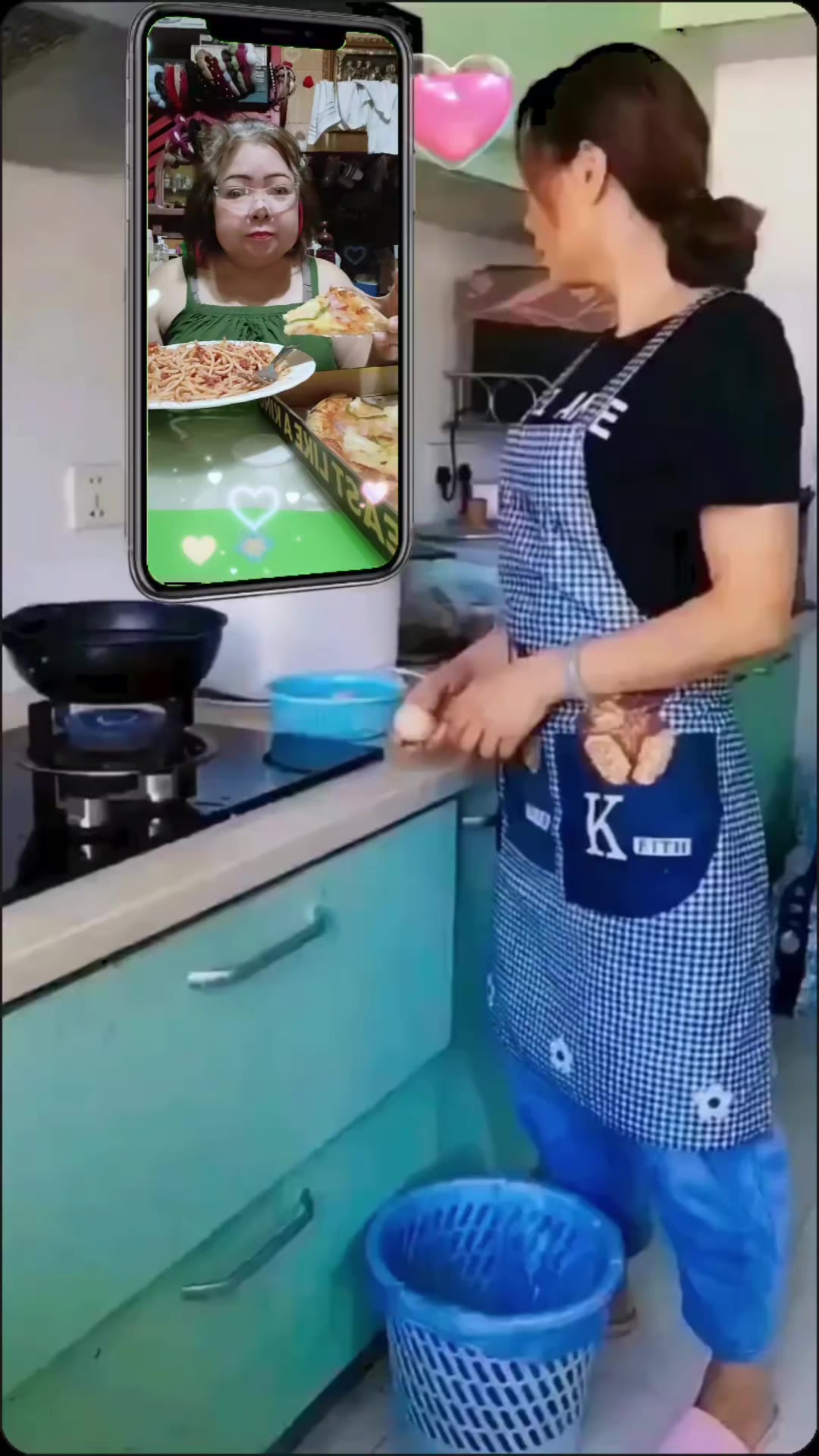 @itsRiza68