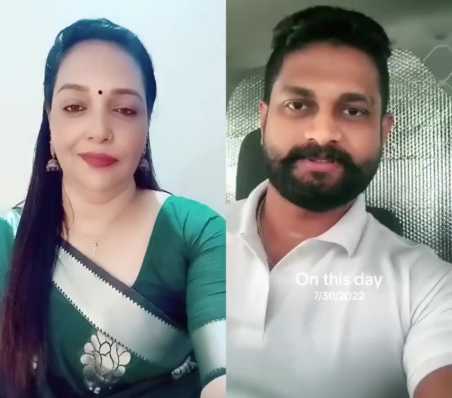 @❤️paru🖤achu❤️