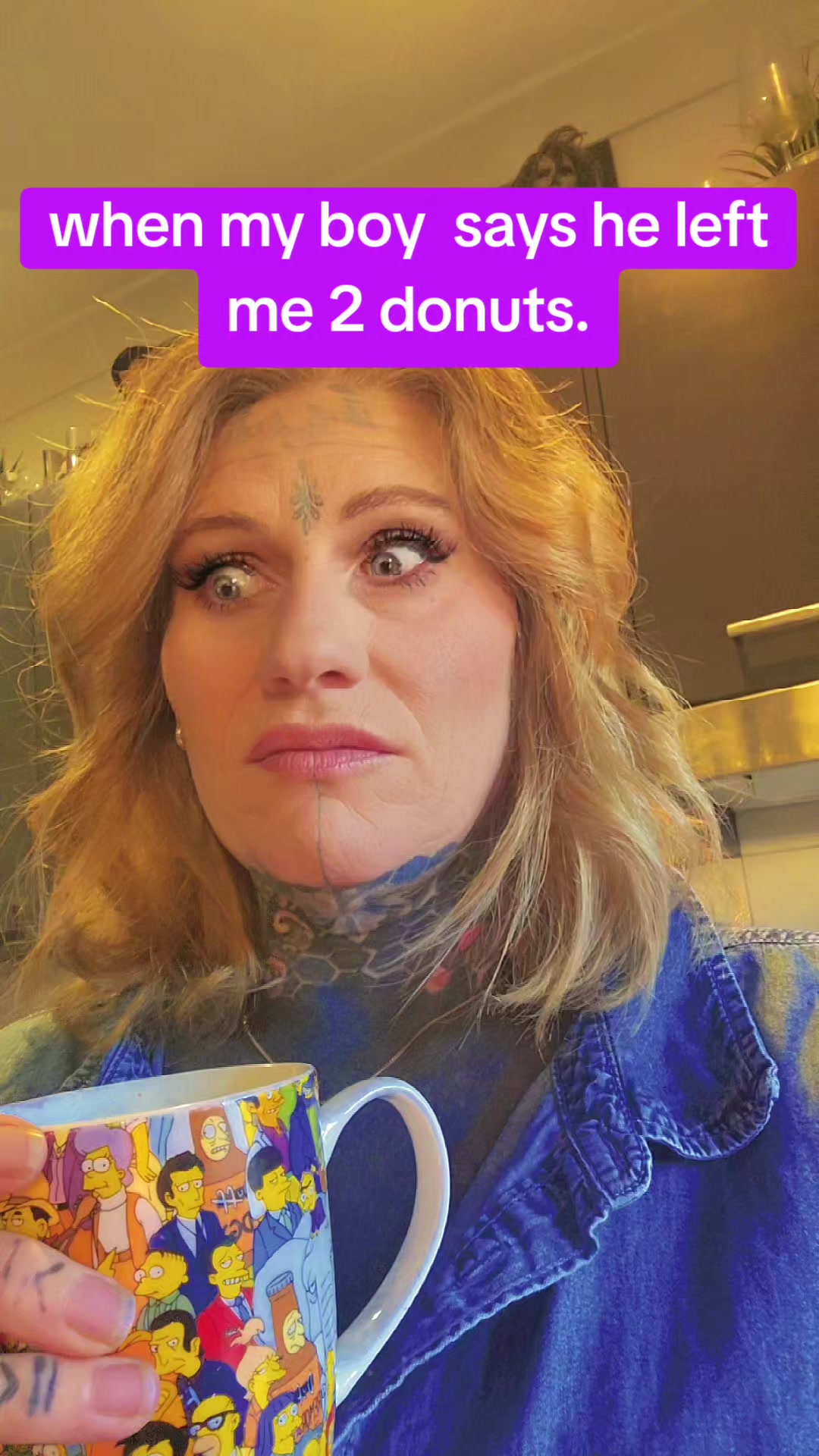 @Dee
