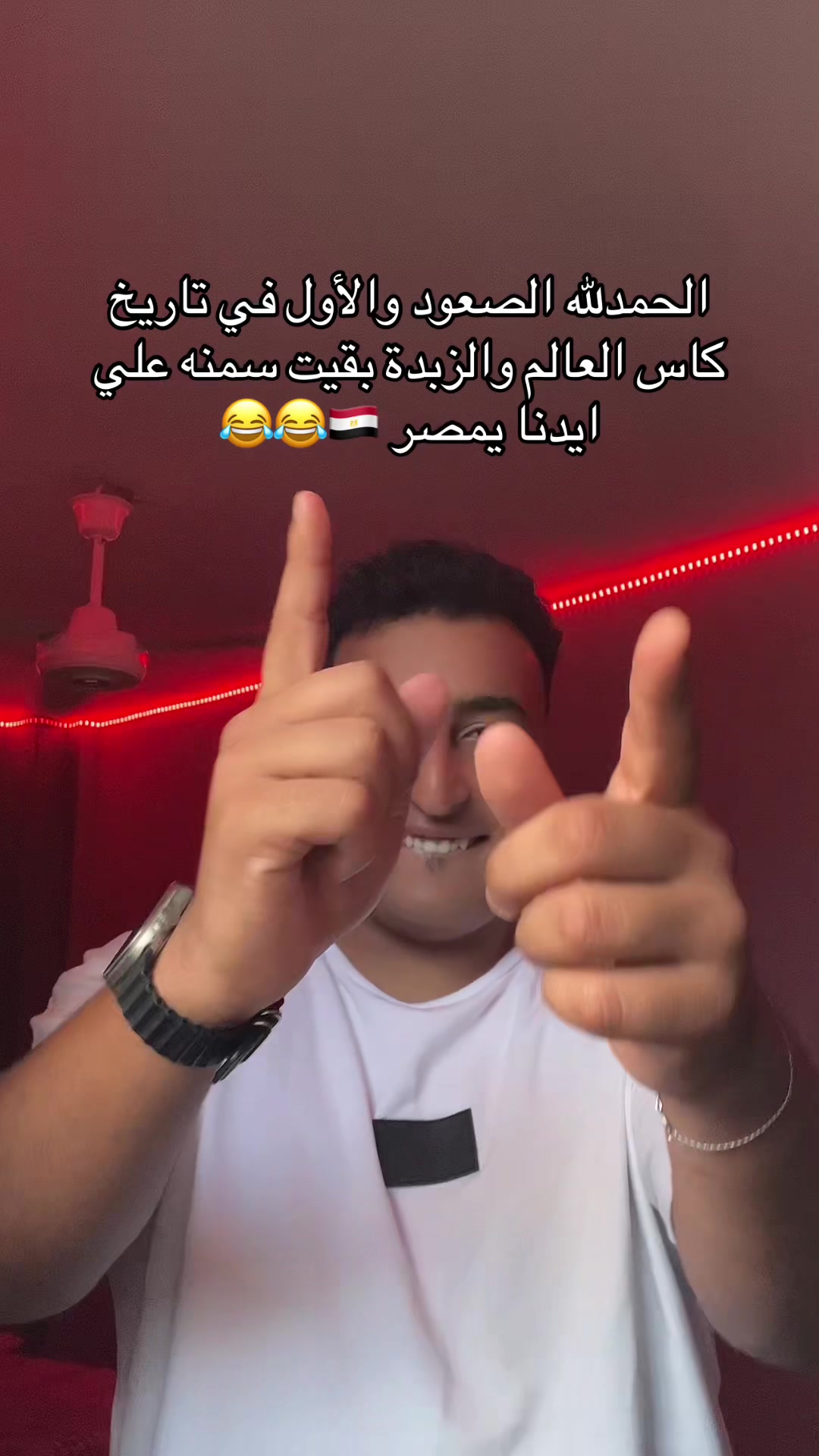 @جانجستا🐺