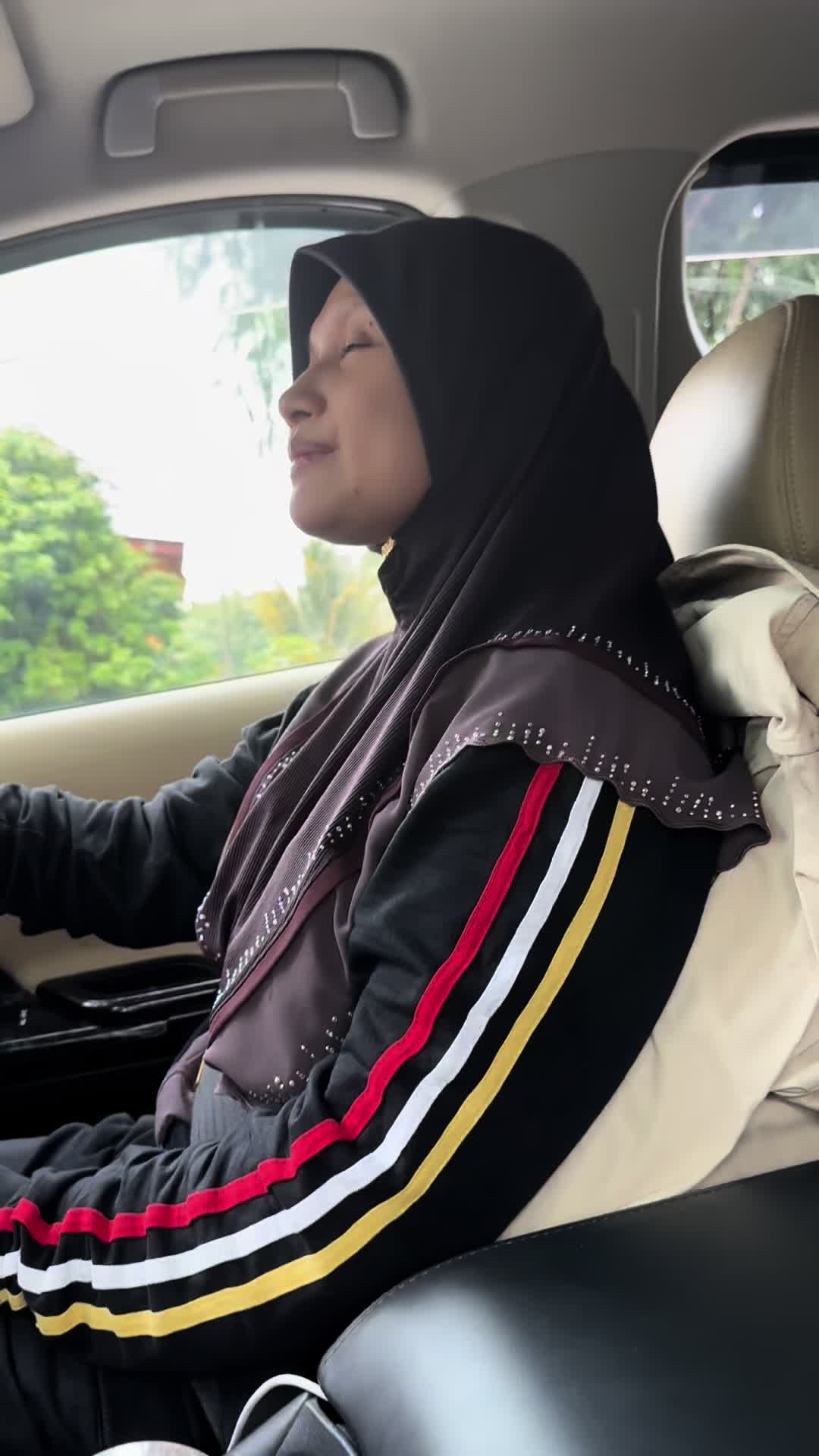 @Cintahati NazZa