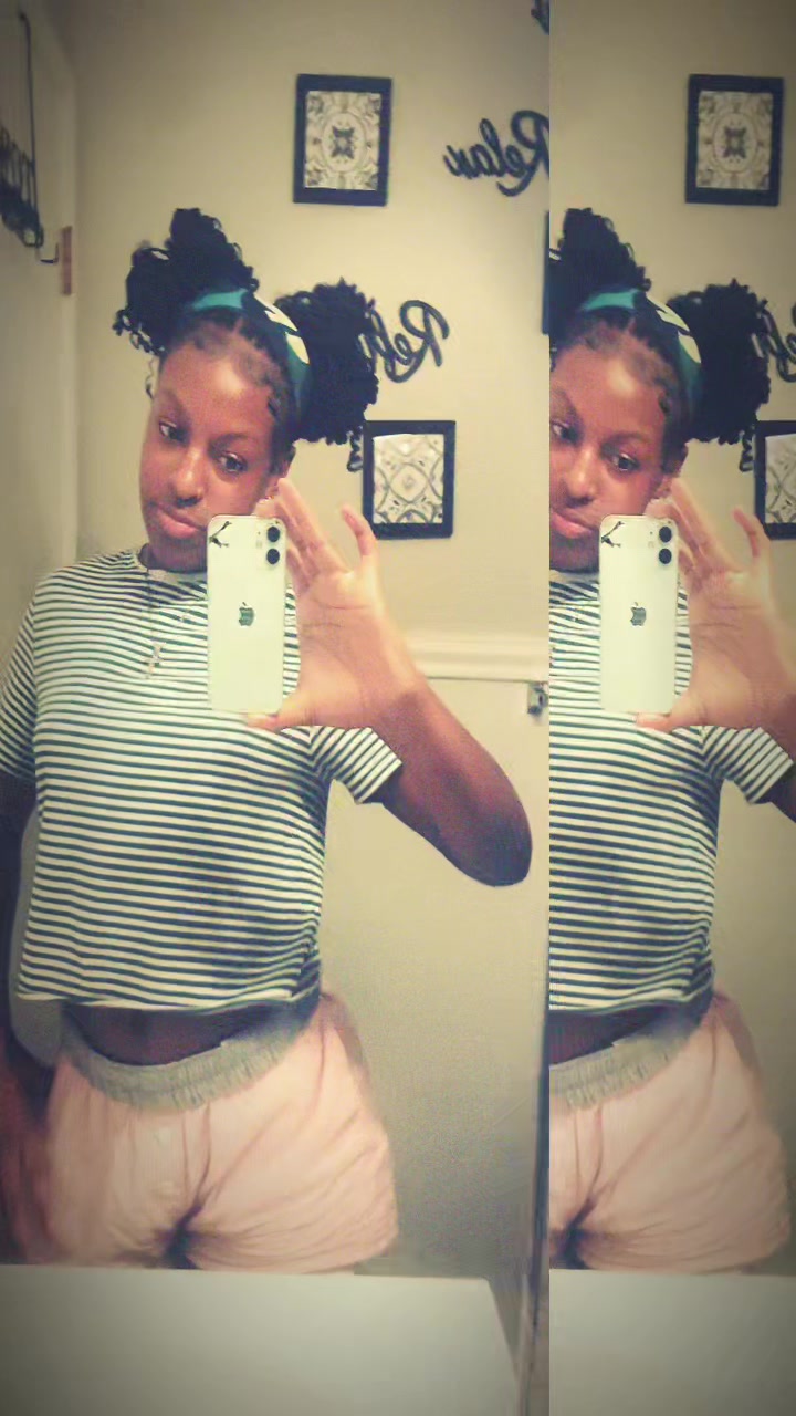 @i.loveeeemia