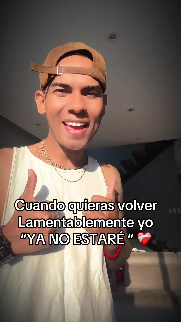 @Beder Musicologo