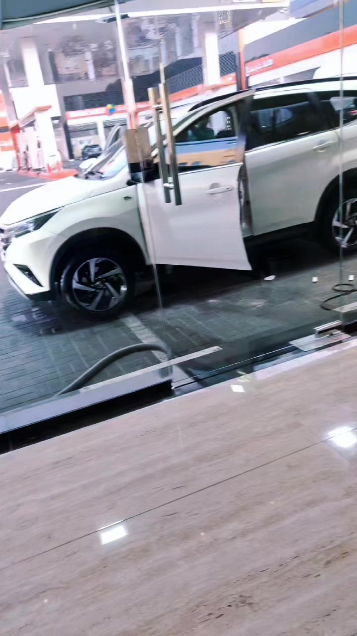 @kahn ji