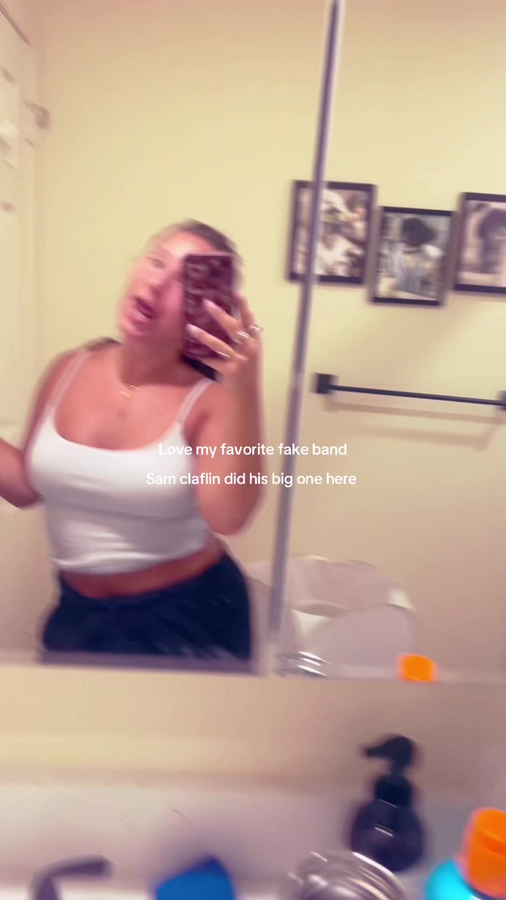 @cam
