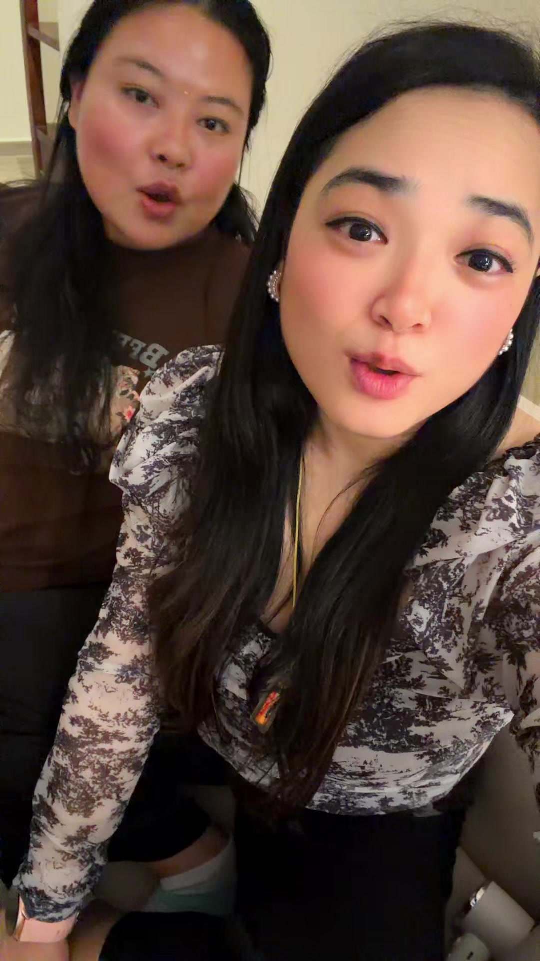 @SUS_MEE_TA❤️