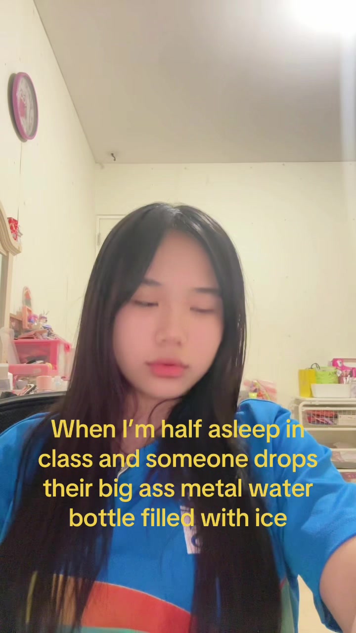 @KayAng