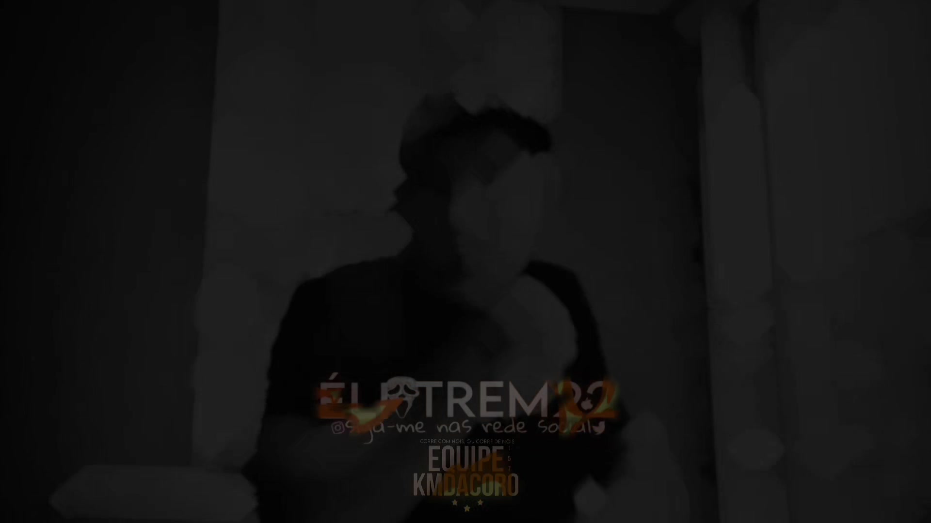 @L22 💔🕊️