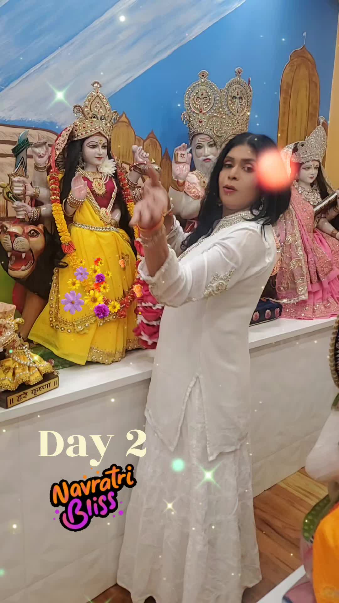 @🌺🧿 Rosh_Ram 🧿🌺