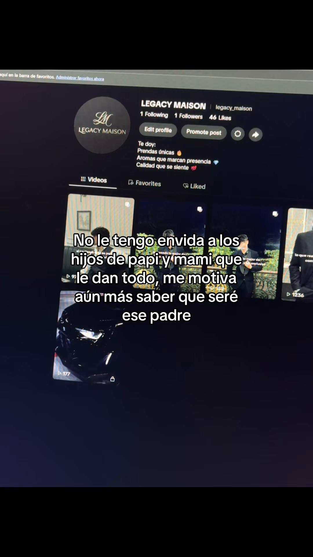 @adrian