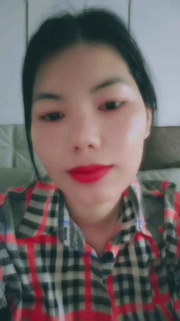 @myatkethiaung