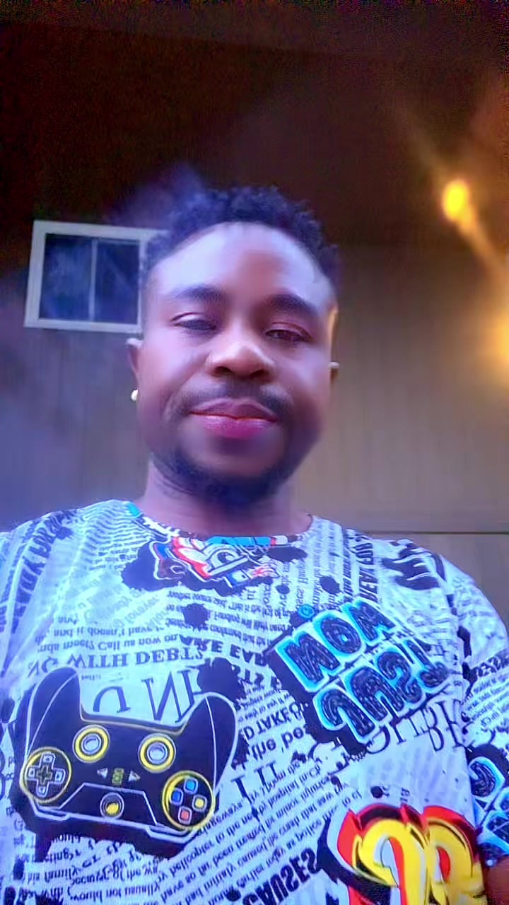 @🇨🇦 Prince&ensp;Tubest 🇨🇦