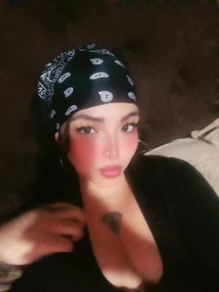 @Gabriela Valderrama