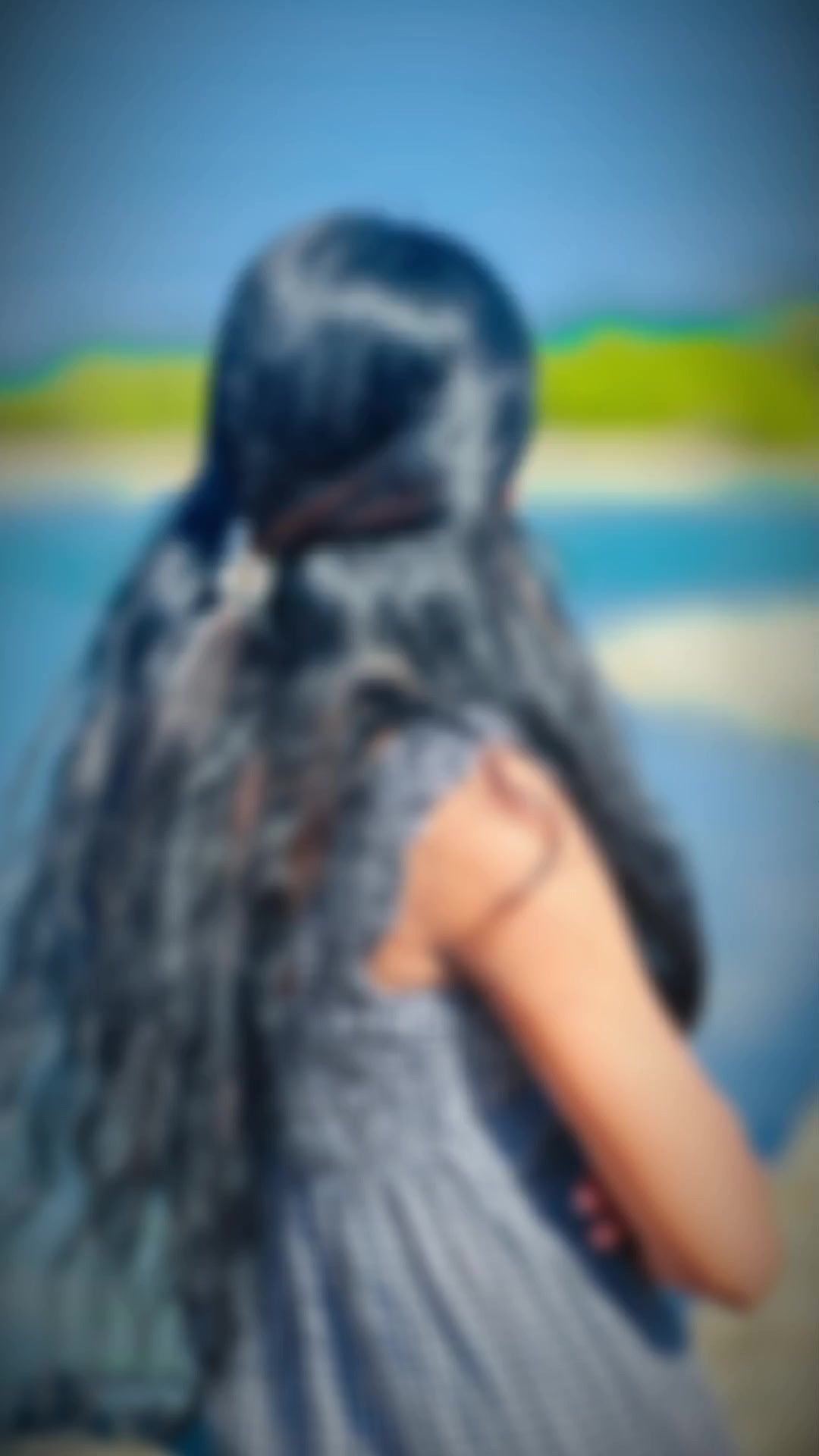 @𝄟❥⃟☞ᴀʟᴏɴᴇ ᴳᴵᴿᴸ࿐💔🚶&zwj;♀️