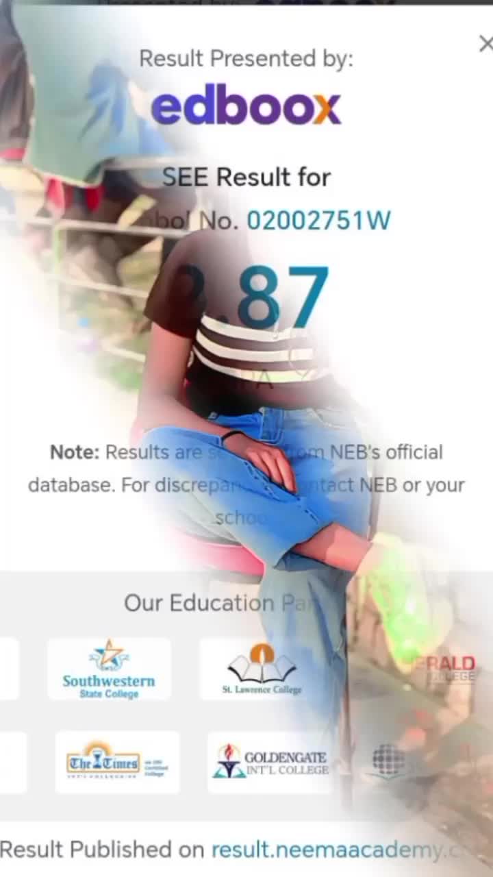 @NEHAMANDAL,80