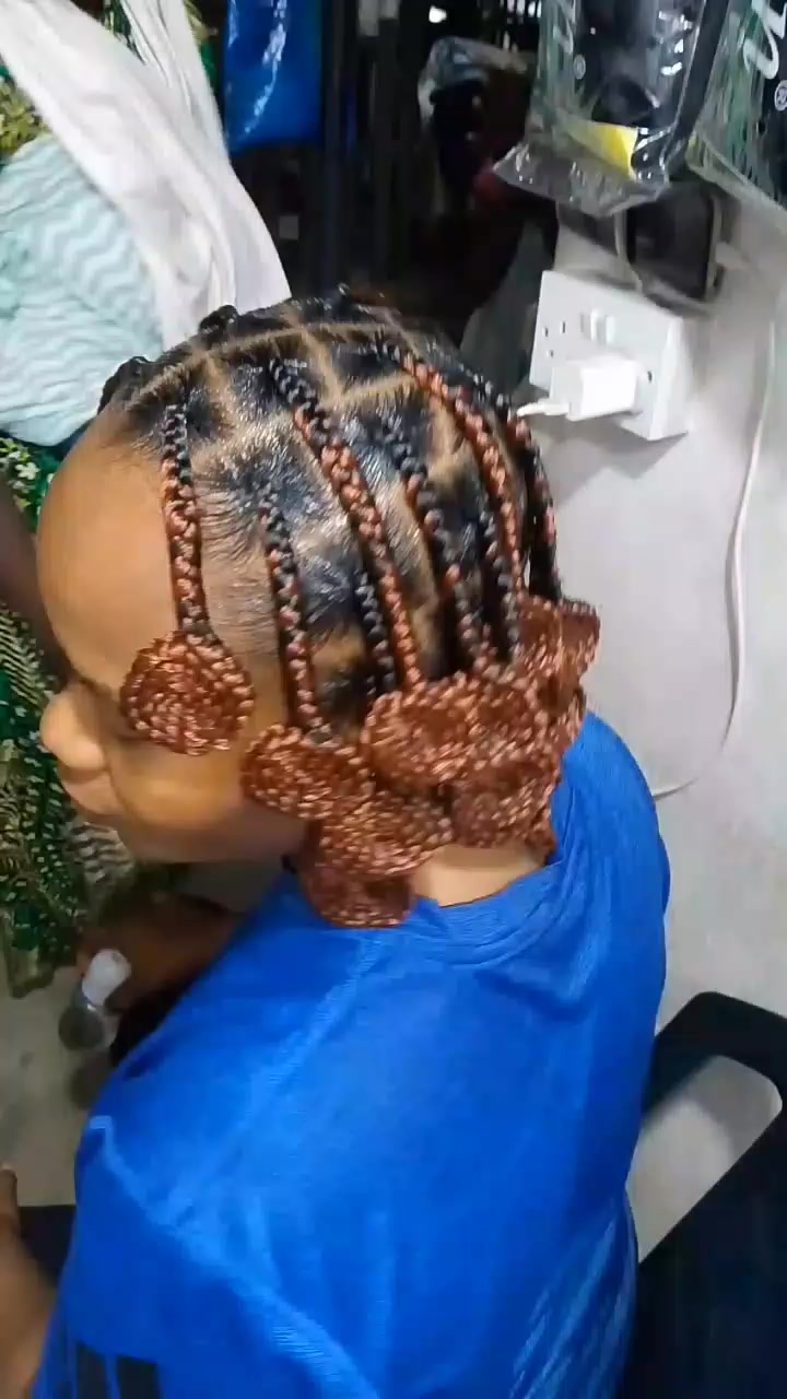 @Yettysalon