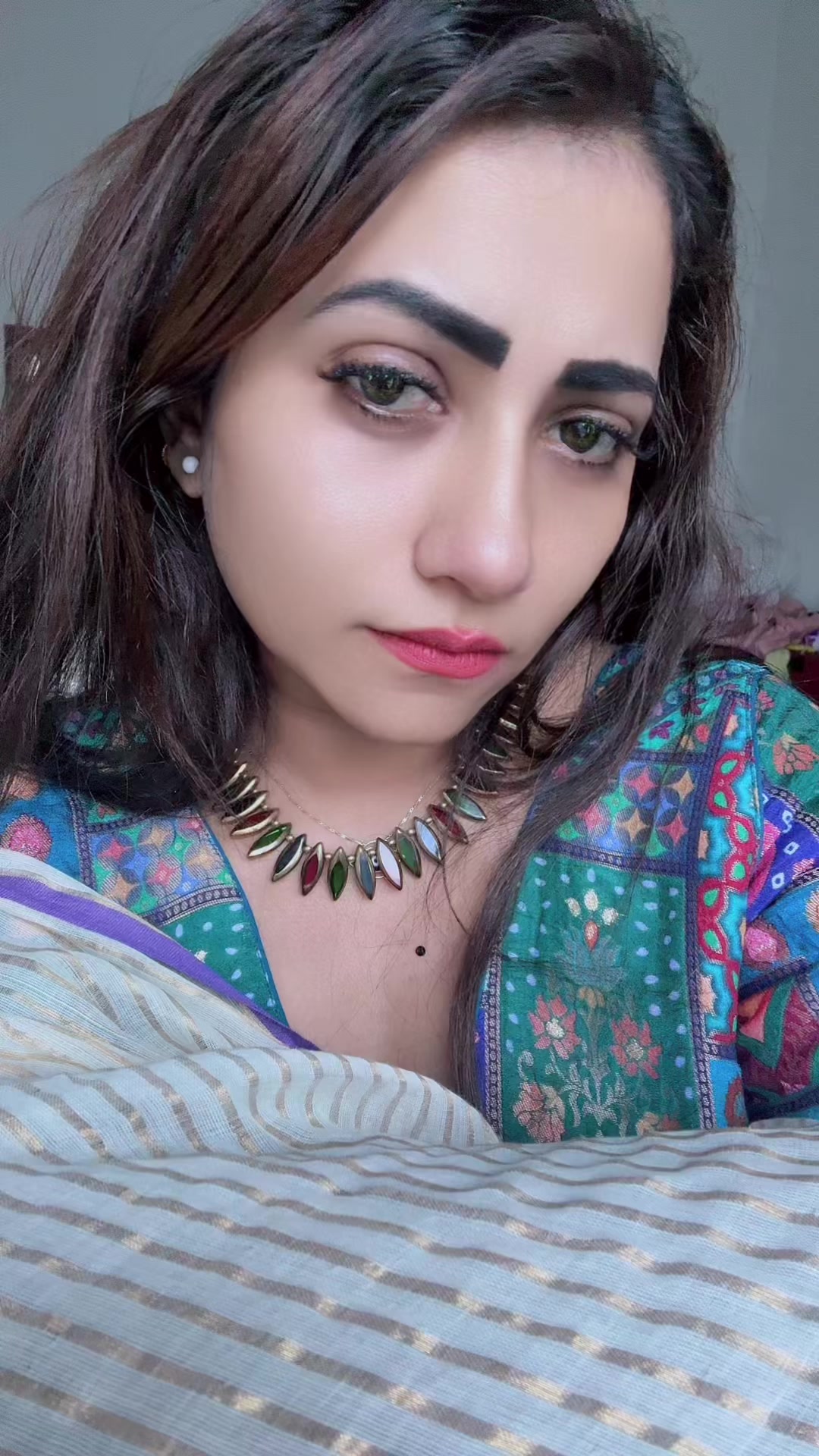 @norahQn