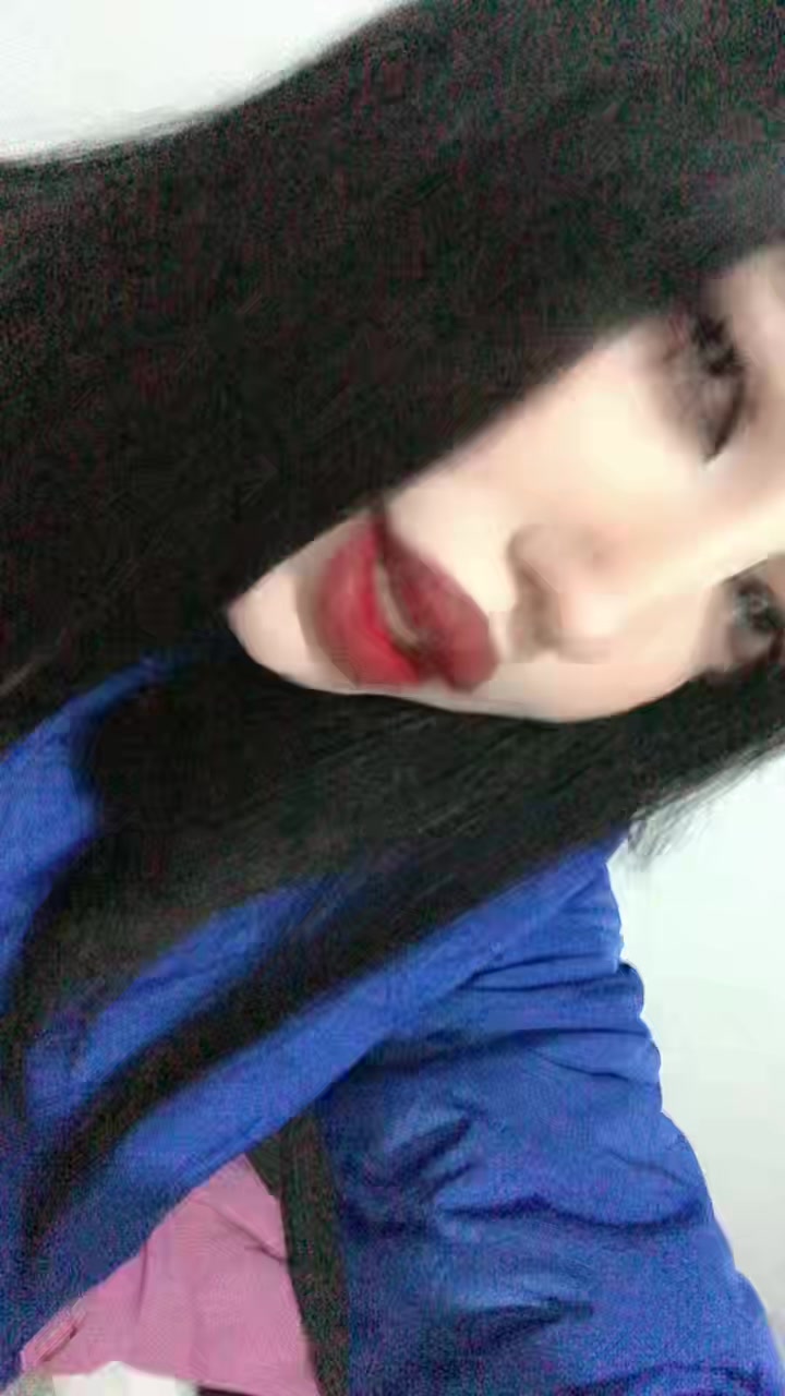 @ARYEM