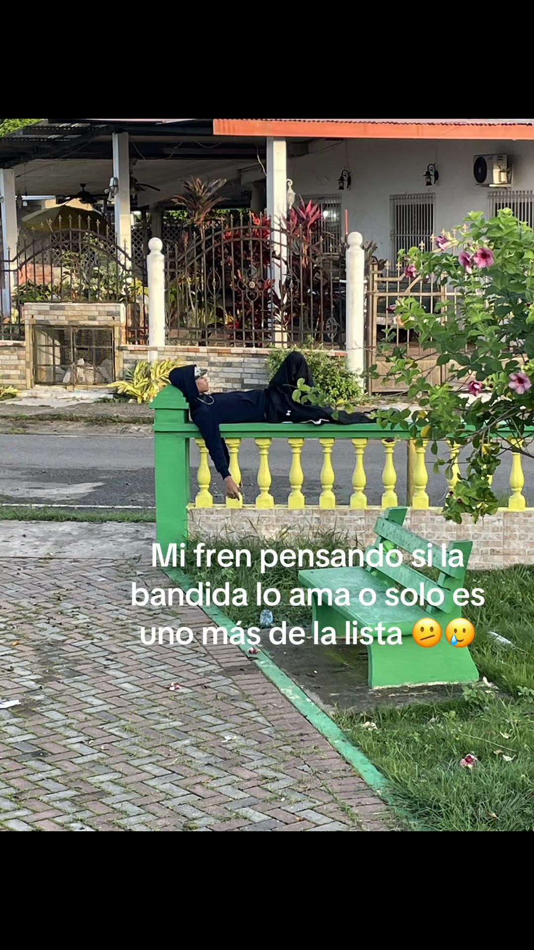 @lealtad___122