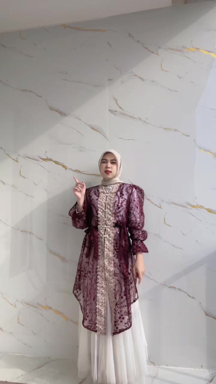 @pesonagamisfashion