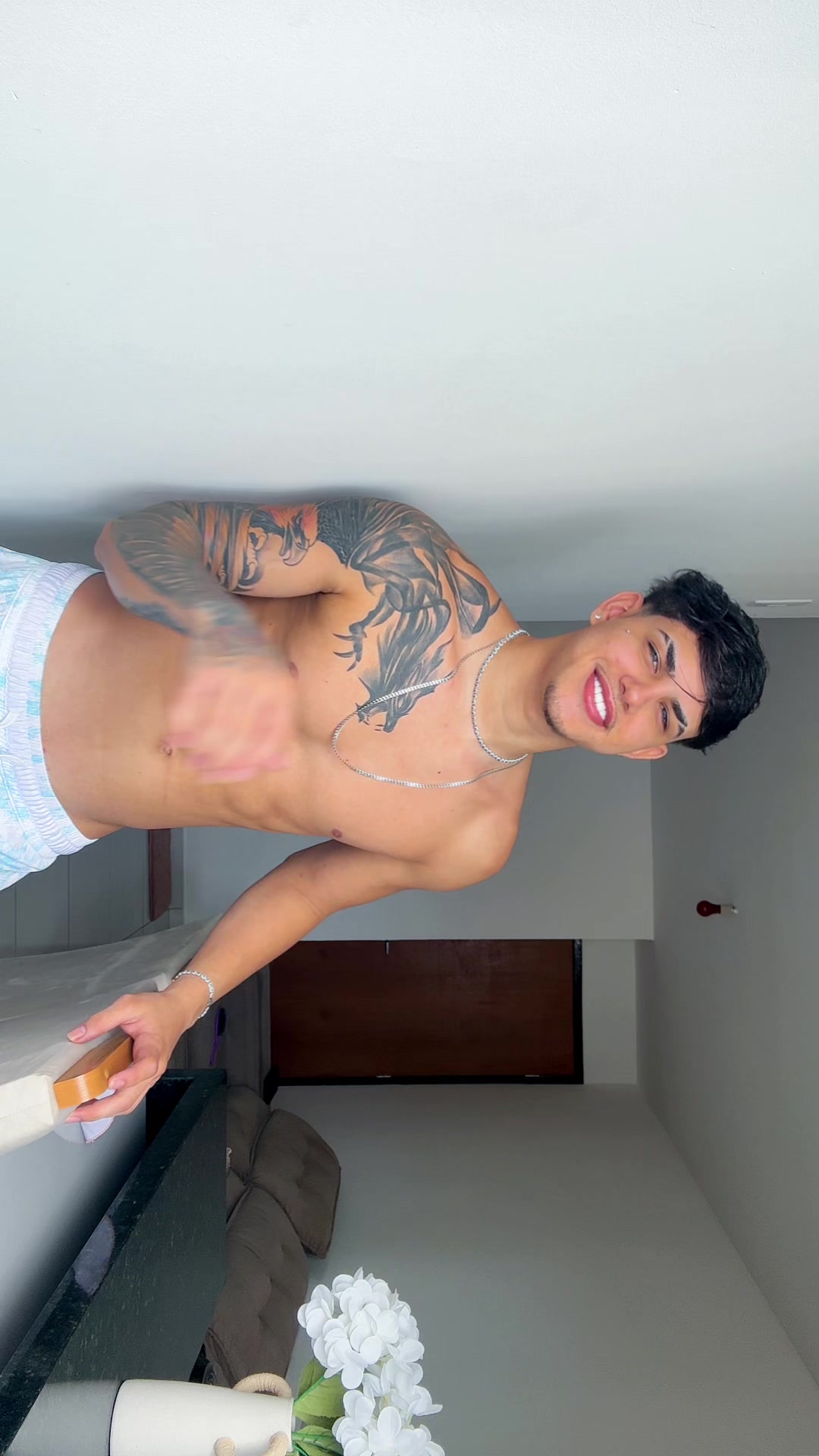 @josyasofc