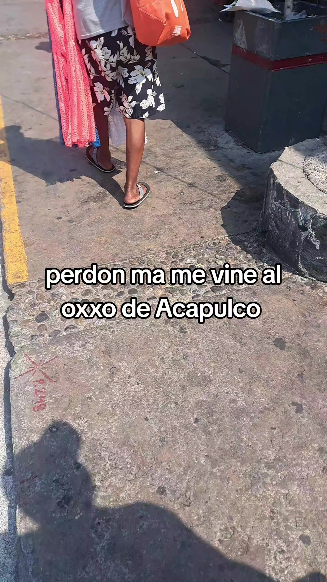 @Josszz🦄💜💙👸🏻💅🏻