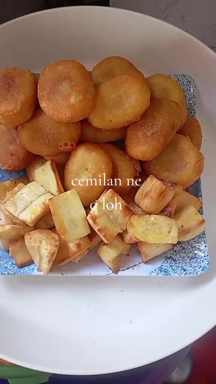 @Rini Rin