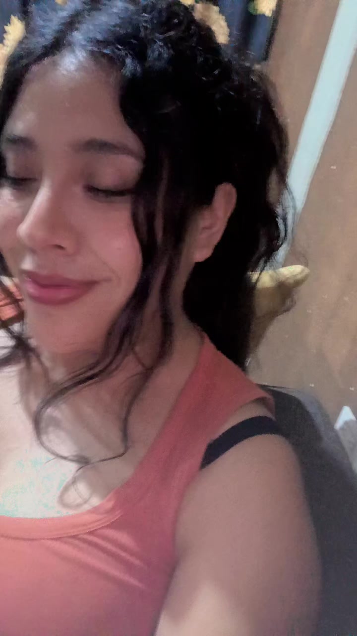 @💋❤️&zwj;🔥🥷dian roxdz🥥🌊🎀🦢🐼