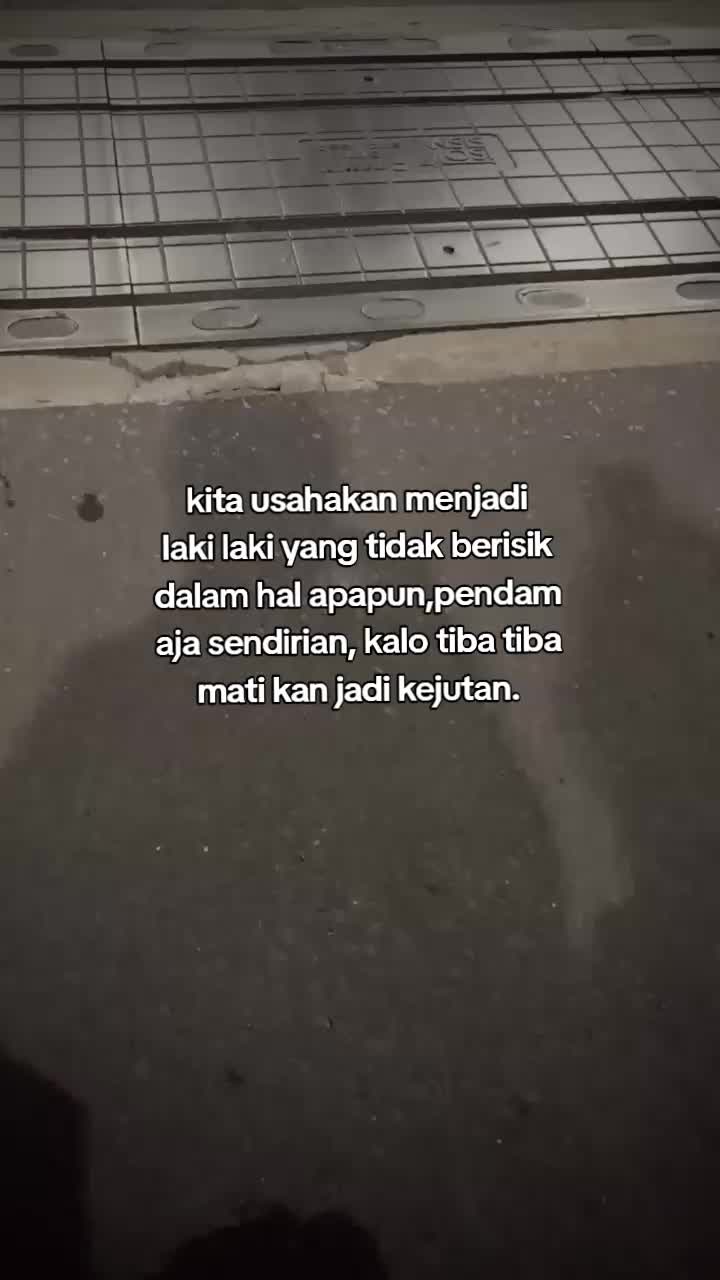 @🫀🫀