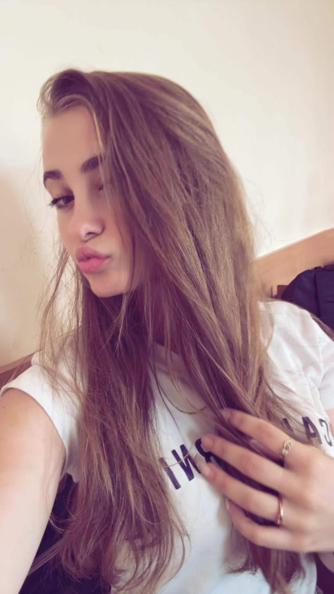 @denisa_gr2
