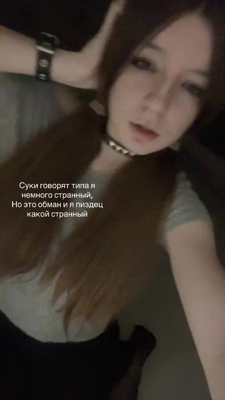 @Сыр0л🧀вка