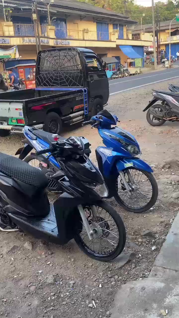 @KAMEK SR 🇹🇭