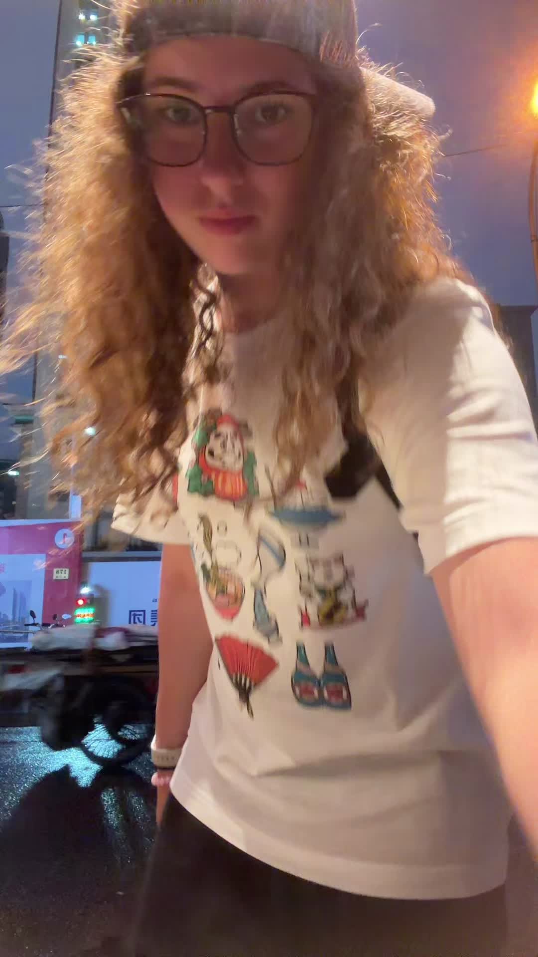 @Sasha