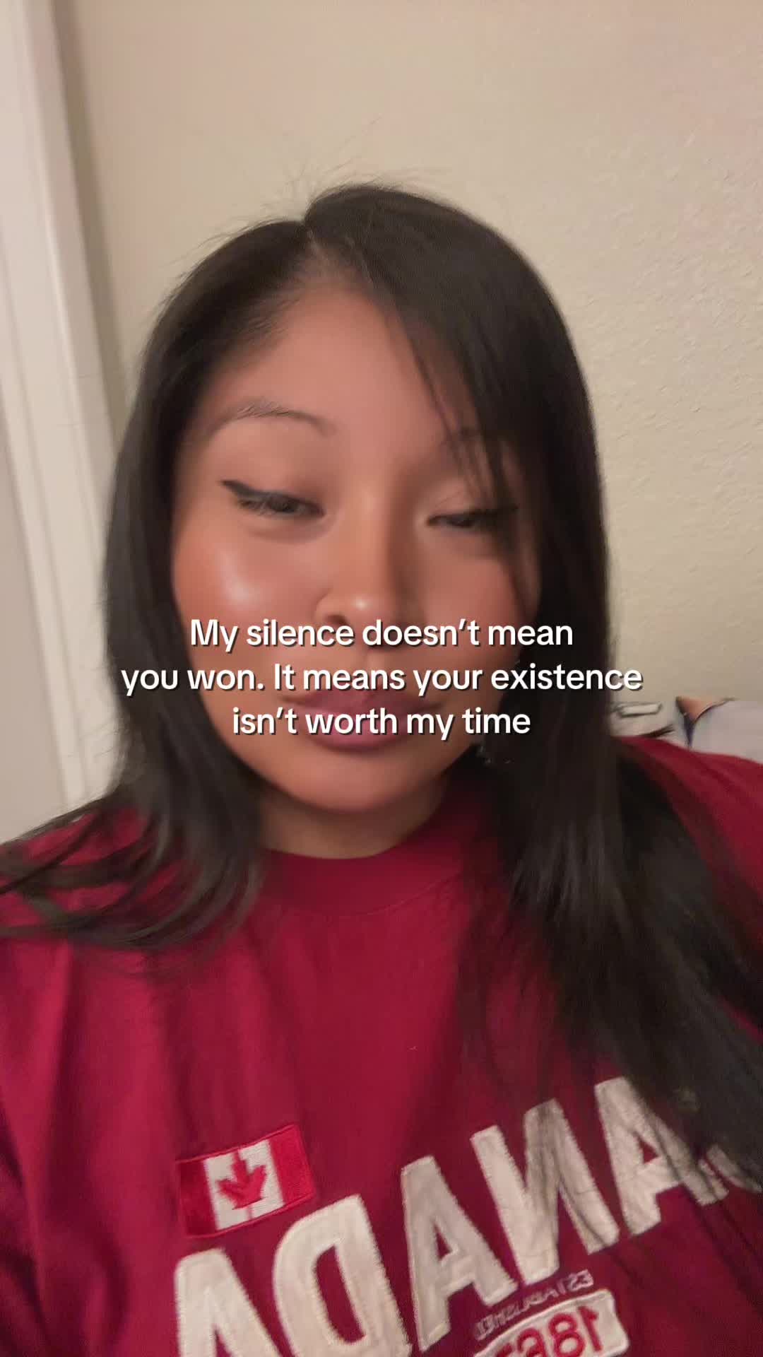 @Roseariel