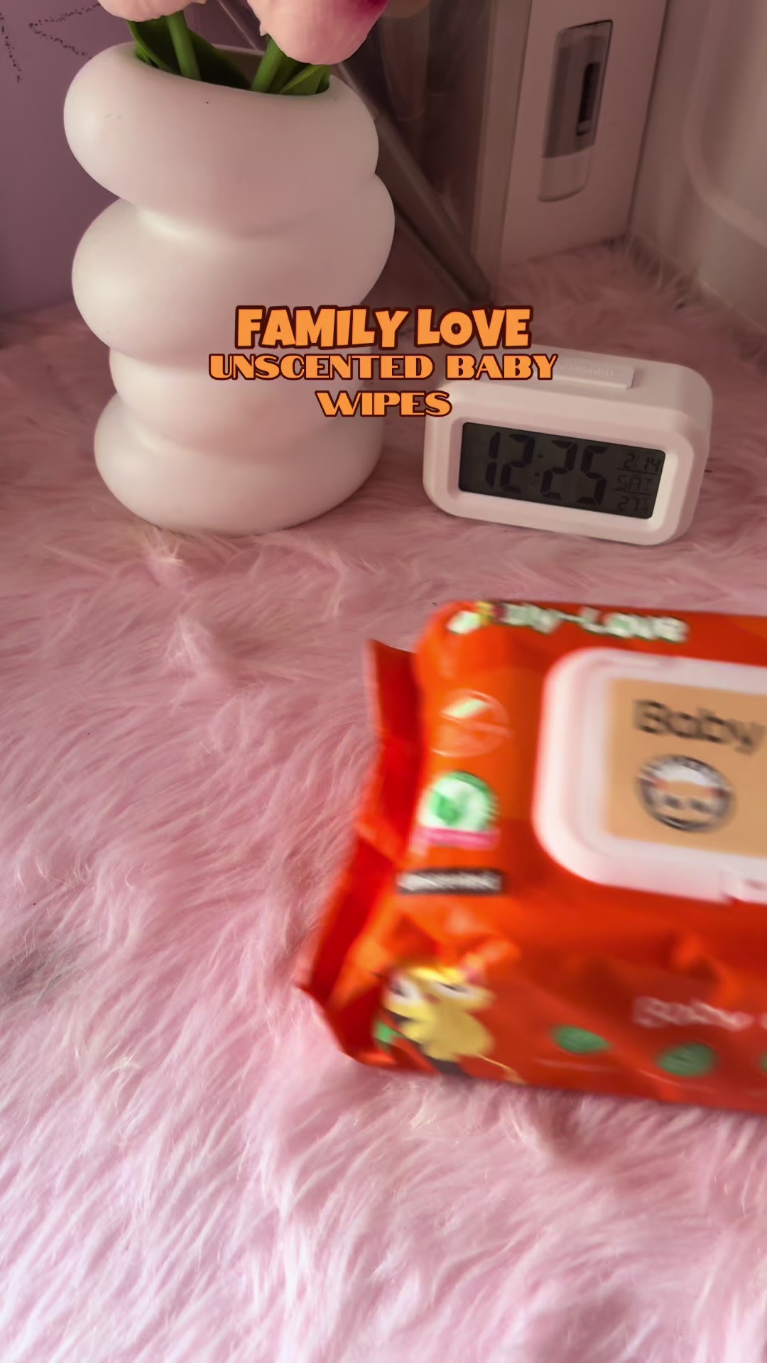 @Eats Mommy Love ๐๐๐ฝ๐ฅโจ