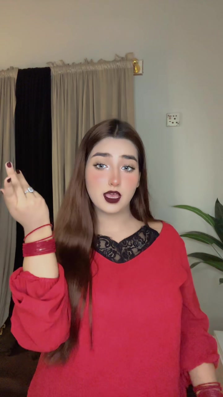 @EmanEjaz
