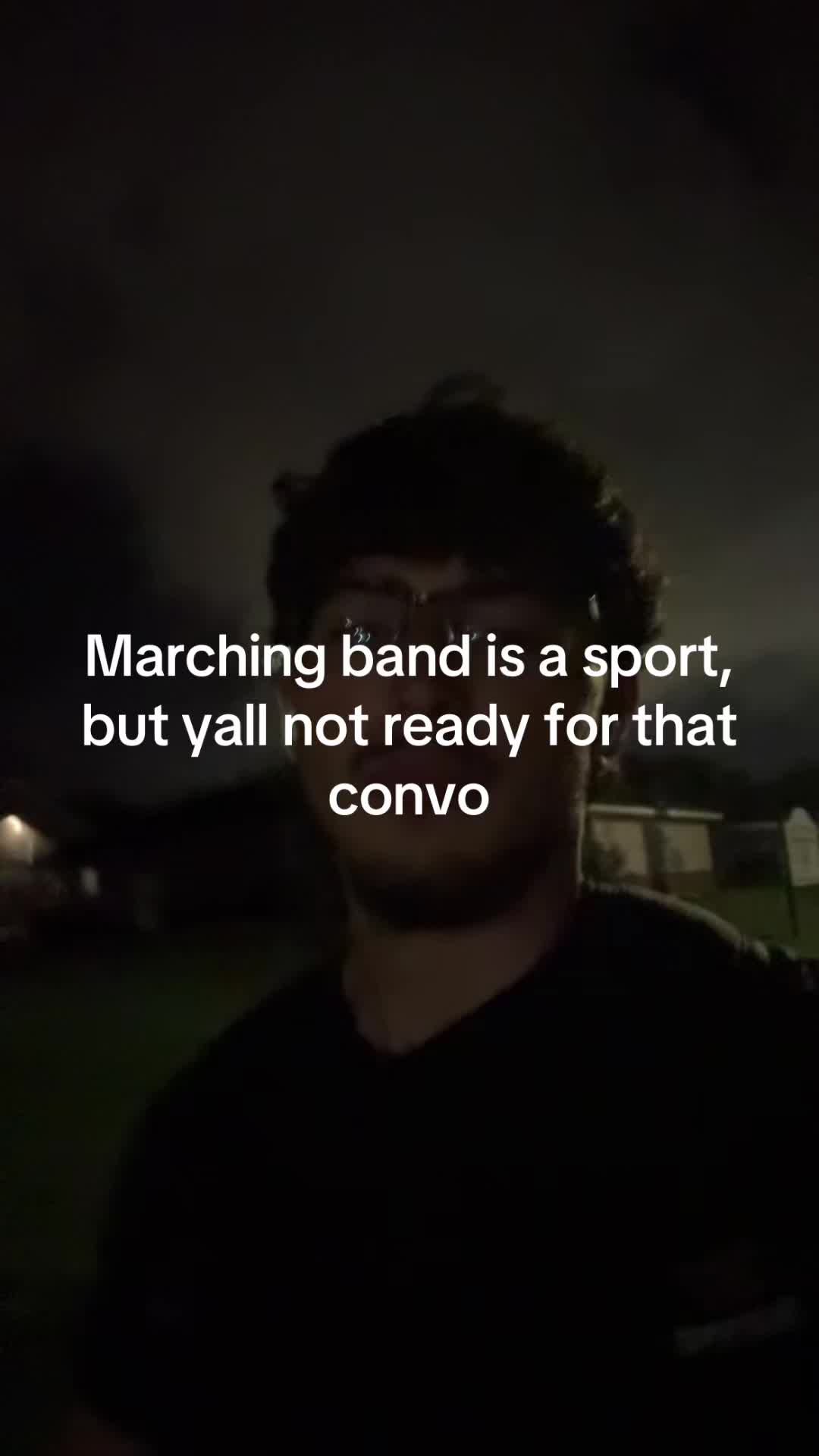 @𝄢