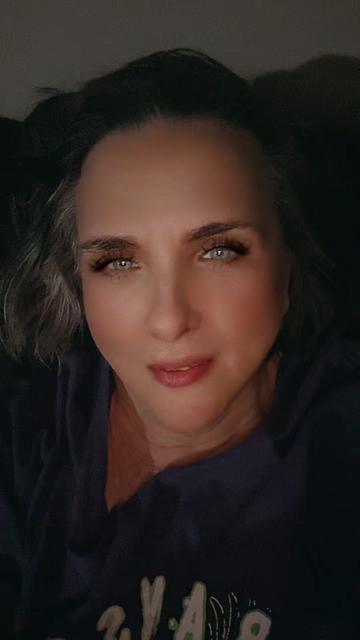 @PeggyJane