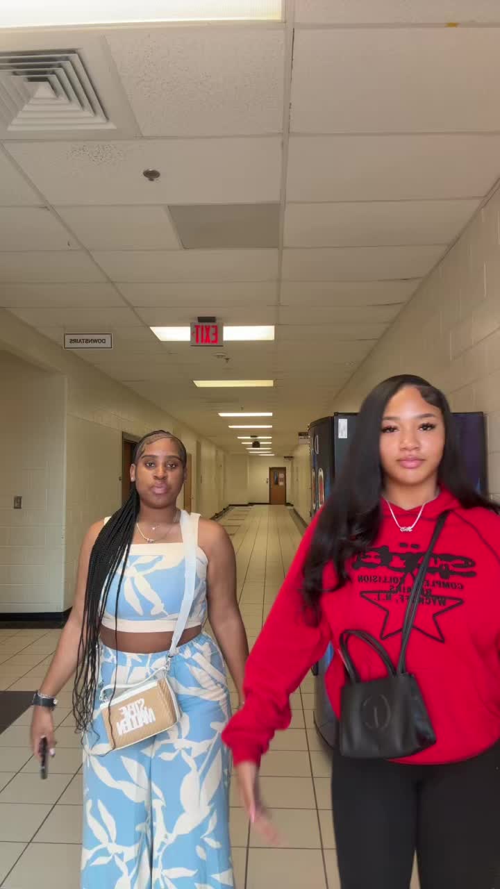 @buymechanel101