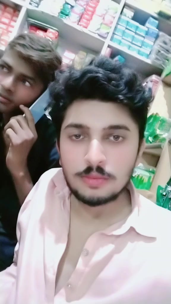 @مہر شہباز اوتیرا