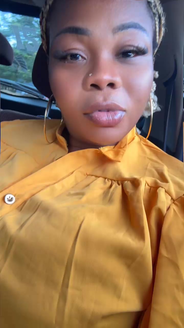 @AbenaJenn💦🌊🧚❤️♌️🙏