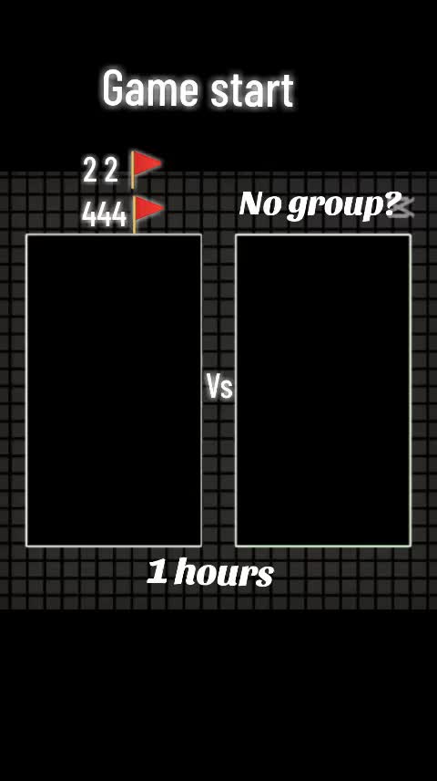 @⫷🚩🥷𝐵𝒪𝒮𝒮 𝟦𝟦𝟦 🥷🚩⫸